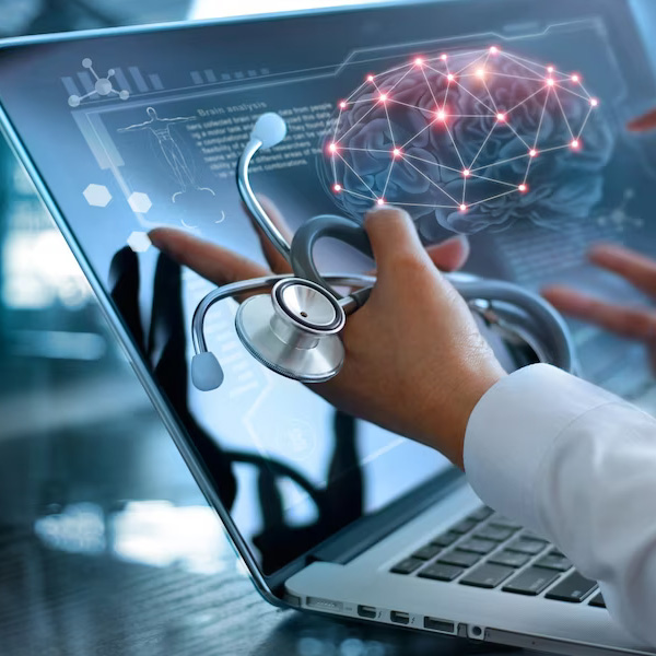 متابعة التعدي على براءات الاختراع